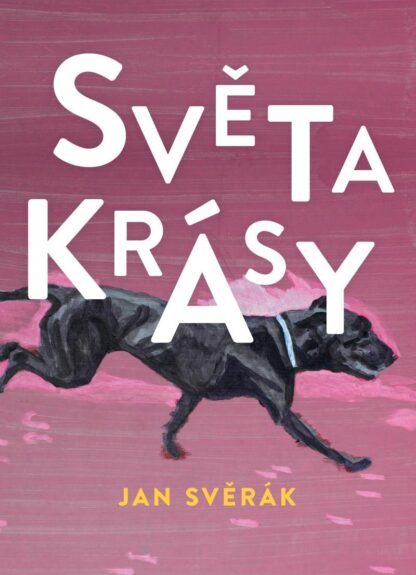 Světakrásy