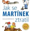 Jak se Martínek ztratil - Image 2