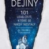 Falešné dějiny - 101 věcí, které se nikdy nestaly - Image 2