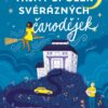 Přísně tajný spolek svérázných čarodějek - Image 2