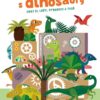 Zažeň nudu s dinosaury - Image 2