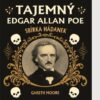 Tajemný Edgar Allan Poe: Sbírka hádanek - Image 2