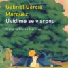 Uvidíme se v srpnu - Image 2