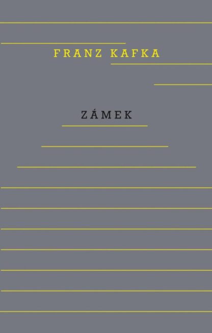 Zámek