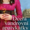 Dcera vandrovní apatykářky - Image 2