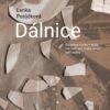 Dálnice - Image 2