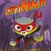 Cat Ninja - Image 2