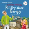 Dědečku, vyprávěj – Příběhy staré Evropy - Image 2