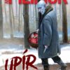 Upír z partaje - Image 2