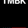 TMBooK 2023 - Image 2