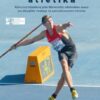 Atletika – Víceboje. Rámcový tréninkový plán Německého atletického svazu - Image 2
