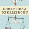 Deset deka Dekameronu - Image 2
