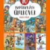 10 napínavých únikovek - Image 2