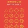 JEDNODUŠE: Matematika - Image 2