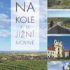 Na kole po jižní Moravě - Image 2