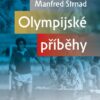 Olympijské příběhy - Image 2