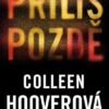 Příliš pozdě - Image 2