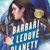Barbaři z ledové planety - Image 2