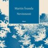 Nevinnosti - Image 2