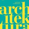 Architektura - Image 2