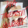 Dva tajemství neudrží - Image 2