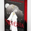Nevěsta - Image 2