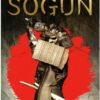 Šógun - Image 2