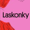 Laskonky - Image 2