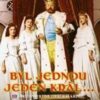 Byl jednou jeden král - DVD box - Image 2