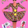 Dáda Babyclub DVD - Image 2