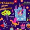 Pohádky plné pohody - CD - Image 2