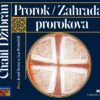 Prorok, Zahrada prorokova  (audiokniha) - Image 2