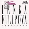 Lenka Filipová 1982 - 92 - CD - Image 2