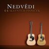Nedvědi: 44 slavných písniček - 2 CD - Image 3