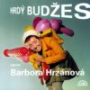 Hrdý Budžes 2 CD - Image 2