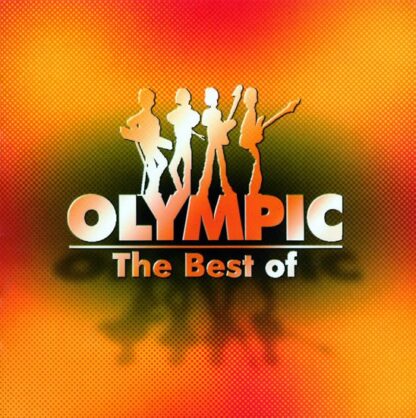 The best of 43 jasných hitových zpráv 2CD