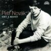 Svět a nesvět písně 1966-1997 2CD - Image 2