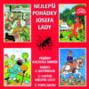 Nejlepší pohádky Josefa Lady - CD - Image 2