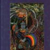 Ayahuasca aneb tanec s bohy - Image 2