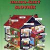 Obrázkový italsko-český slovník - Image 2