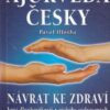 Ájurvéda česky - Návrat ke zdraví - Image 2