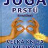 Jóga prstů - Velká kniha o mudrách - Image 2