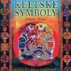 Keltské symboly - Magická síla symbolů I. - Image 2