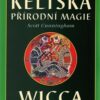 Keltská přírodní magie - Image 2