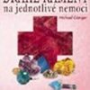 Drahé kameny na jednotlivé nemoci - Image 2