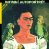 Intimní autoportrét - Výběr z korespondence, deníků a dalších textů - Image 2