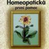 Homeopatická první pomoc - Škola do kapsy - Image 2