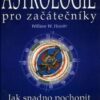 Astrologie pro začátečníky - Jak snadno pochopit a vykládat horoskop - Image 2