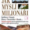 Jak myslí milionáři - Image 2