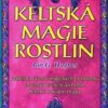 Keltská magie rostlin - Image 2